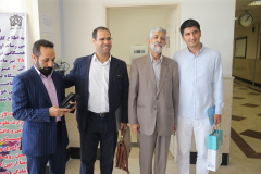 photo (134 of 136).jpg